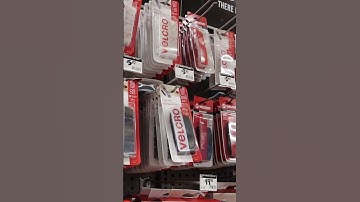 10 Sewing Tools You Can Find At the Hardware Store (For Really Cheap…)