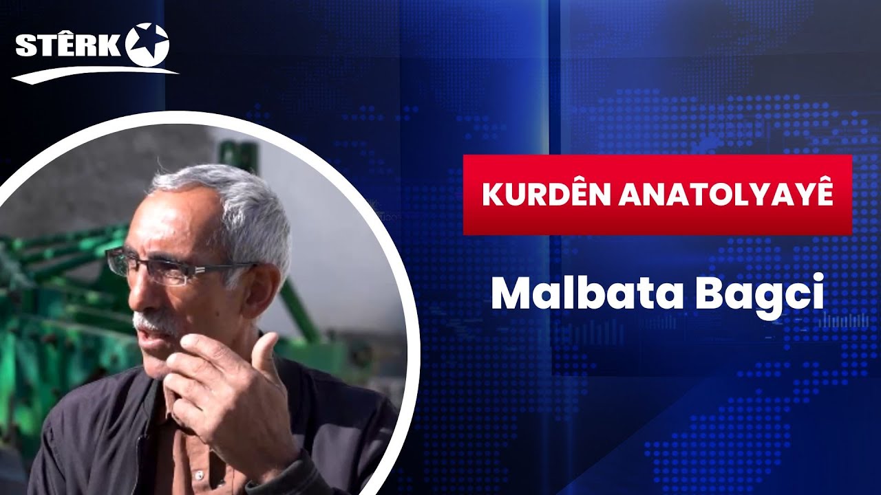 Kurdên Anatolyayê
