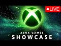 Now Onto The XBOX 2026 Showcase: What Games Will Excite Me?