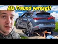 V8mercedes fr 4zylinder turbo verkauft  cupra formentor vz foxauspuff