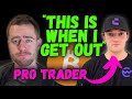 Pro trader explains why hes buying these 4 cryptos now and when he is selling