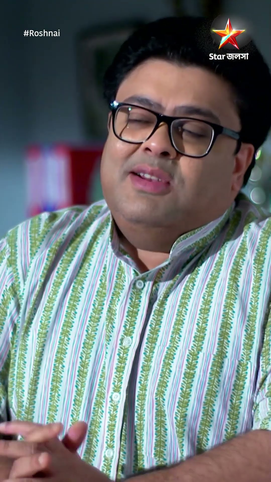 #shorts রোশনাই