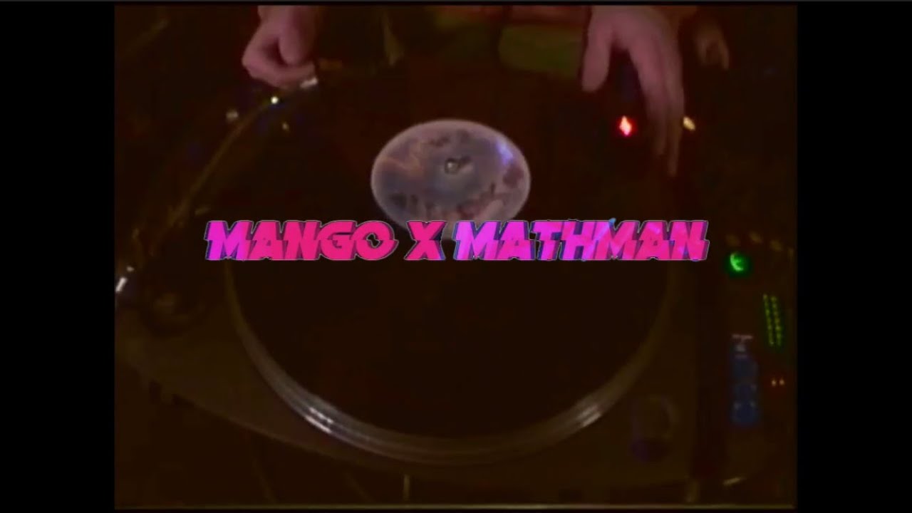 Watch Mango X MathMan - No Surrender FM on YouTube Watch Mango X MathMan - No Surrender FM on YouTube