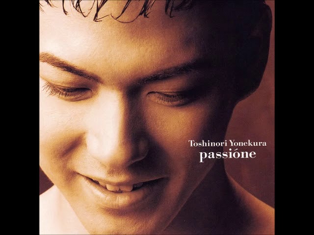 米倉利紀　toshinori YONEKURA LIVE DVD super 紙 - 米倉利紀/toshinori YONEKURA - YouTube