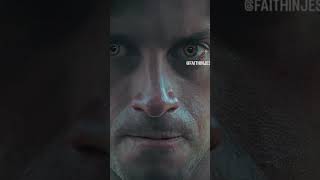 #majick #pwar #video