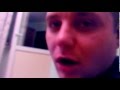 Download Парень дуркует Спайс Парень дуркует Спайс