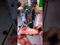 #RK Copra sewing machine Speed#usha #youtubeshorts #shorts