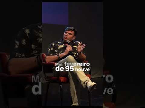 Sobre a cultura e o audiovisual