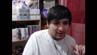 Yugioh Gx Tag Force 1 - Parte 29