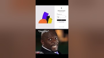 its cool though #coding #programming #javascript #python