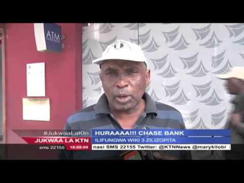 Video: Jedwali La Uhusiano Katika Jamii