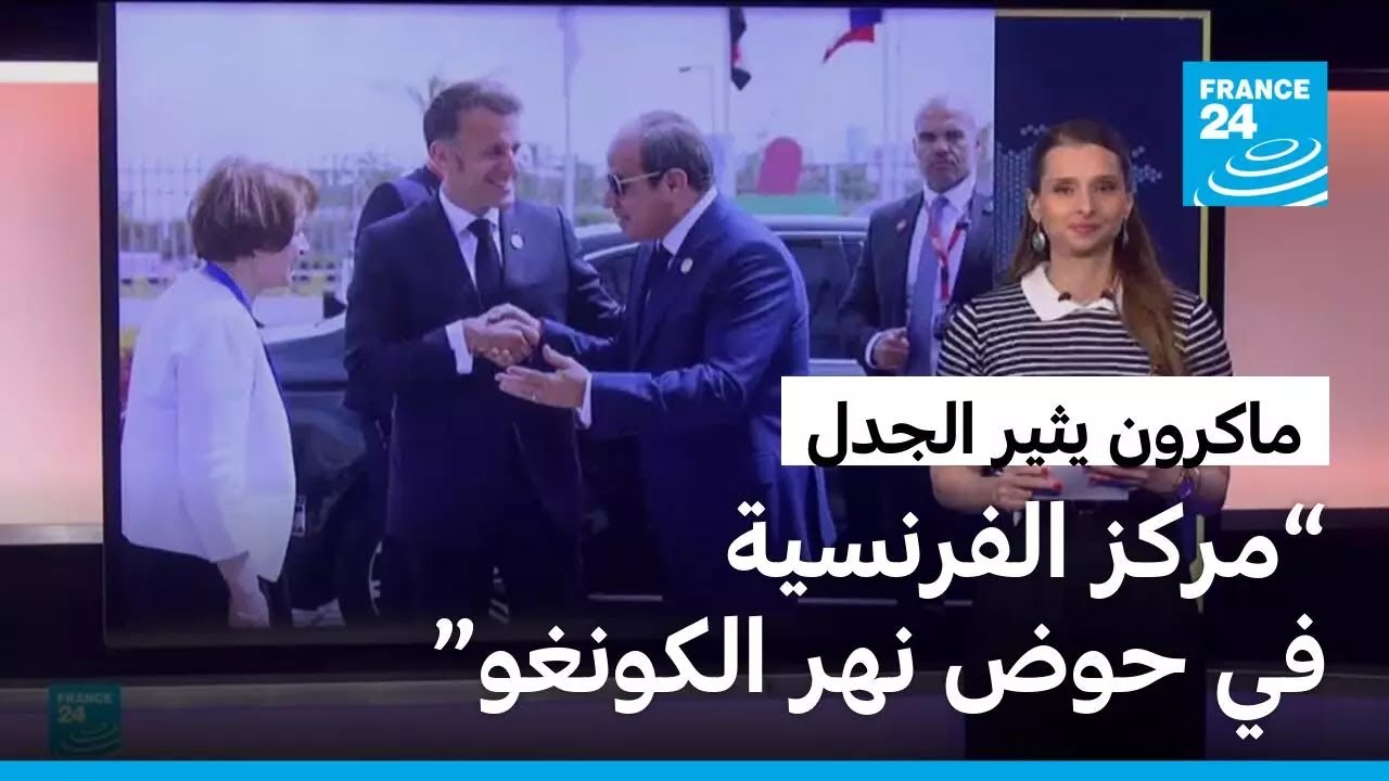 ����� ����� �������� ���� �� ��� ��� ������� ����� ������ ���� �����.. ��� ����ɿ
