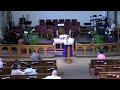 04/5/2026 Haven Of Hope Community Church