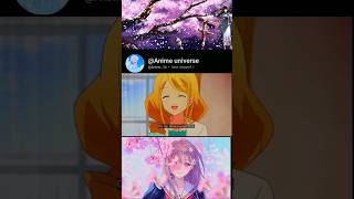 Download Lagu Me to My Future Wife 😍😂 - he really did it hentai prince - hentai prince and the stony cat #anime MP3