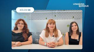 Uzmanına Sorduk : İnsan Kaynakları Uzmanı