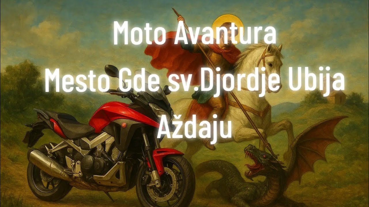 ZONTES 368G🔥 Pridruži se avanturi i upoznaj Pešter iz ugla priče koja se prenosi generacijama!
