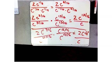 Algebra II   Lesson 5 8 Radical Equations and Inequalities
