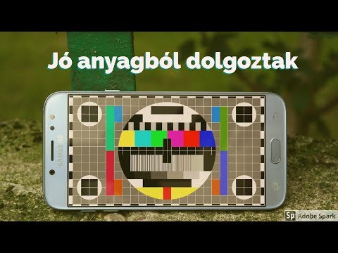 Videó: Hogyan Válasszon Jó Táblagépet 2017-ben