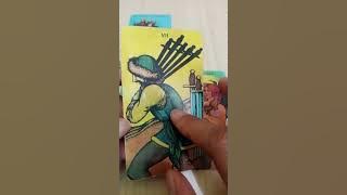 Niat Hati Dia Yang Sebenarnya 💌