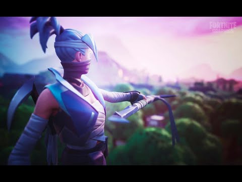 🔥 ¡YA ESTAMOS EN LA NUEVA SEASON! 😱 Mira lo que nadie te mostró en Fortnite OG con los panas by TheOhmer 1