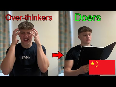 Why Smart People Struggle to Learn Chinese (And What Actually Works)