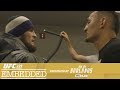 UFC 223 Embedded: Vlog Series - Episode 2