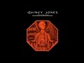 Quincy Jones - Stuff Like That [ft. Ashford &amp; Simpson &amp; Chaka Khan]