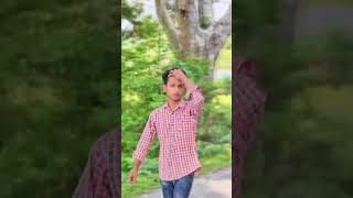 এবার একটা প্রেম করা দরকার"ভালোবাসার অভাবে দিনদিনশুকিয়ে যাচ্ছি 🙂🥲#emotional #voise #foryou#foryoupage