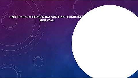 Laboratorio De Informática II Función Lógica O En Excel