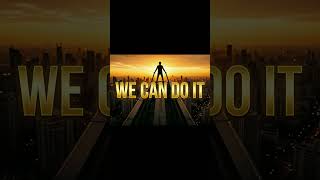 "We Can Do It" | Cordae x We Gon Make It Type Beat 🏆 #soulful #triumphant