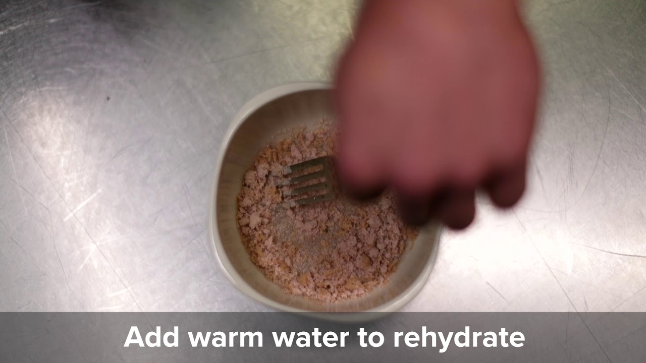 How to Give Colostrum Supplements to Dogs & Cats - Earth Buddy