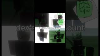 Real Hackers|C00lkid edit #roblox#fyp#edit