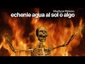 Chisme en fornite ⚠️⚠️