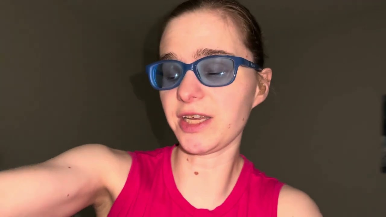 It is not a problem. ￼