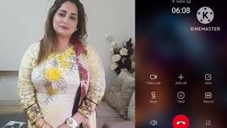 Download Lagu स्कूल वाली मैडम और प्रिंसिपल की ऐसी कॉल रिकॉर्डिंग सुनकर दंग रह जाओगे | call recording romance hindi MP3