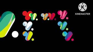 (VTR) vive tele replay 2033