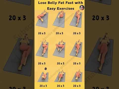Lainey Wilsons Ozempic Weight Loss 3 Truths You Should Know