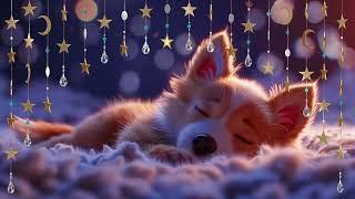 Healing Insomnia with  Relaxing Sleep Music  Piano Music Help Deep Sleep In 5 MINUTES