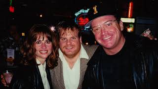 Biography: Chris Farley - Anything for a Laugh