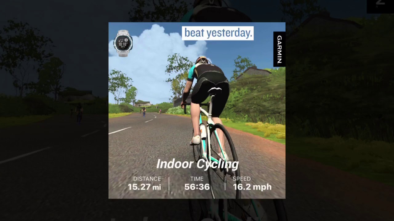 Autumn in Carrollton, Texas