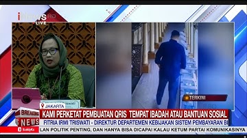 [LIVE] iNews 24 Jam 11 April 2023