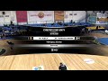 Відео матчу Одеса - Черкаські мавпи  | Суперліга Парі-Матч 26.01.2020