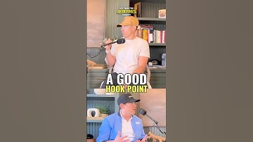 Is Event Marketing a Dead-End Job? #event #eventmarketing #careergrowth #shorts