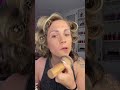 What is this sorcery tarte cosmetics #tartecosmetics #tartebbblurtintedmoisturizer