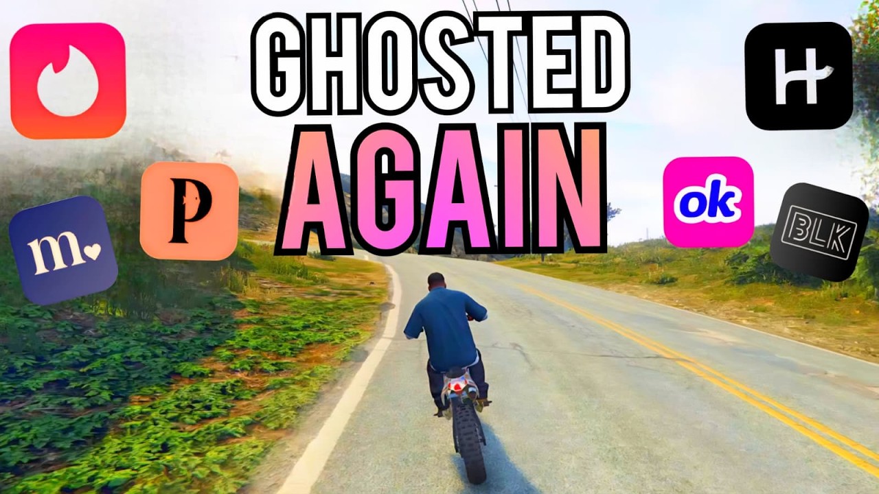 Алгоритм не сломан, он теперь работает против людей.