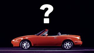 How Mazda made the Miata by Bart's Car Stories 12,109 views 4 weeks ago 17 minutes