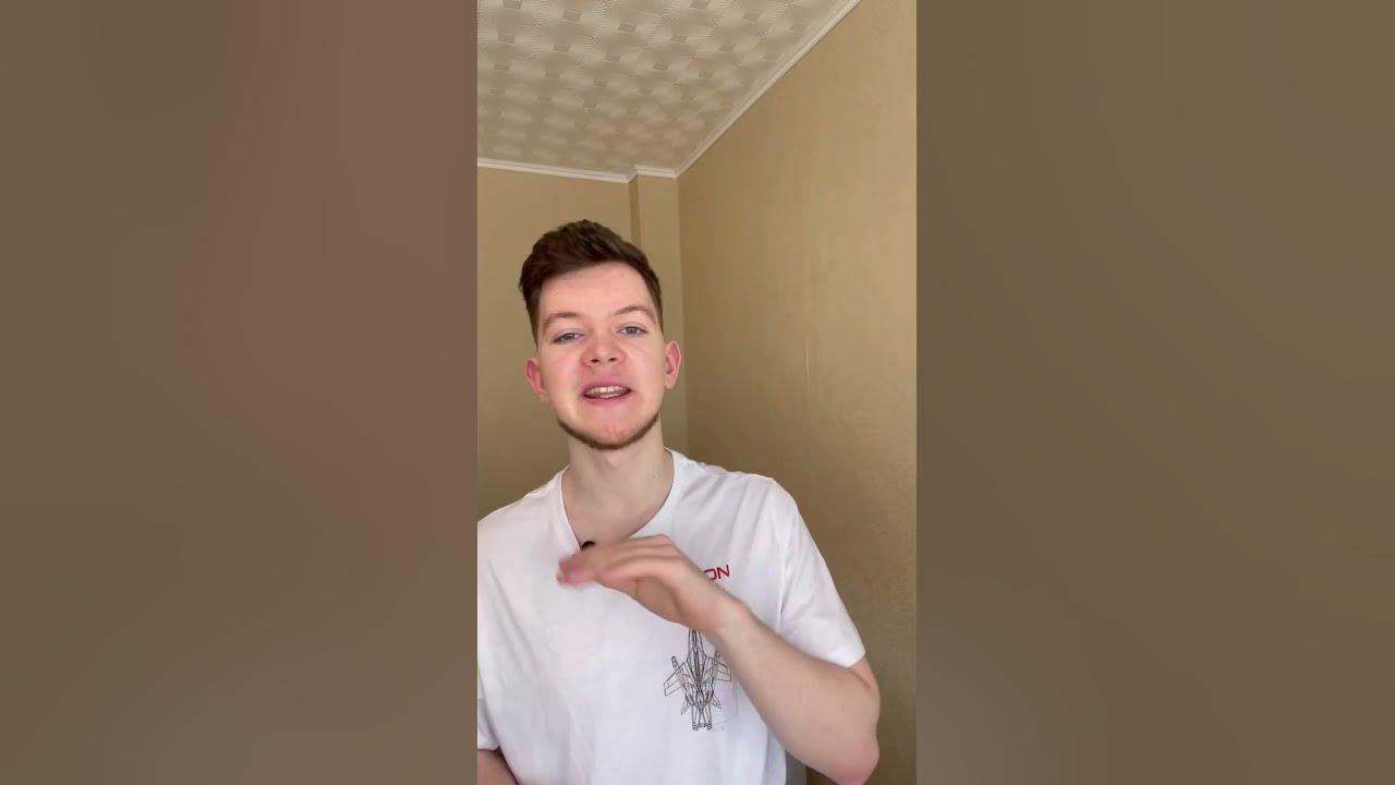 Лайфаки егэ, огэ. Максимально информативно - YouTube