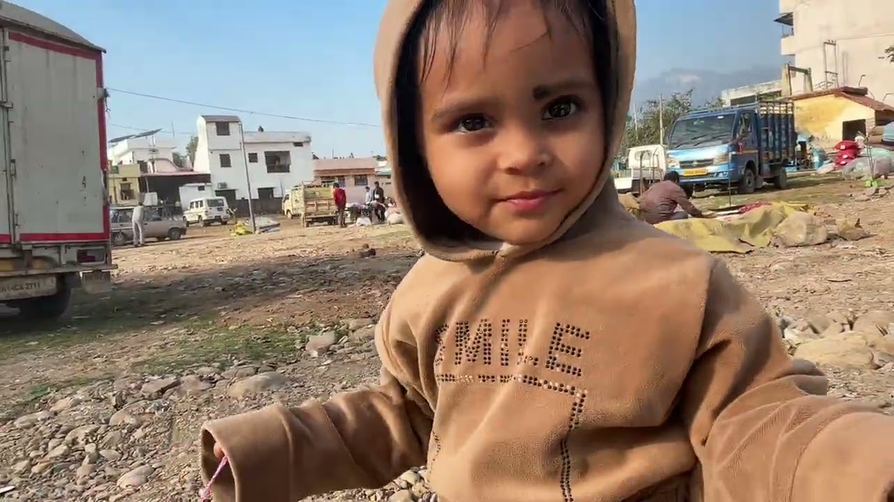 हमारा एक और नया ब्लॉग जल्दी से जल्दी देखे ❤️❤️👍👍