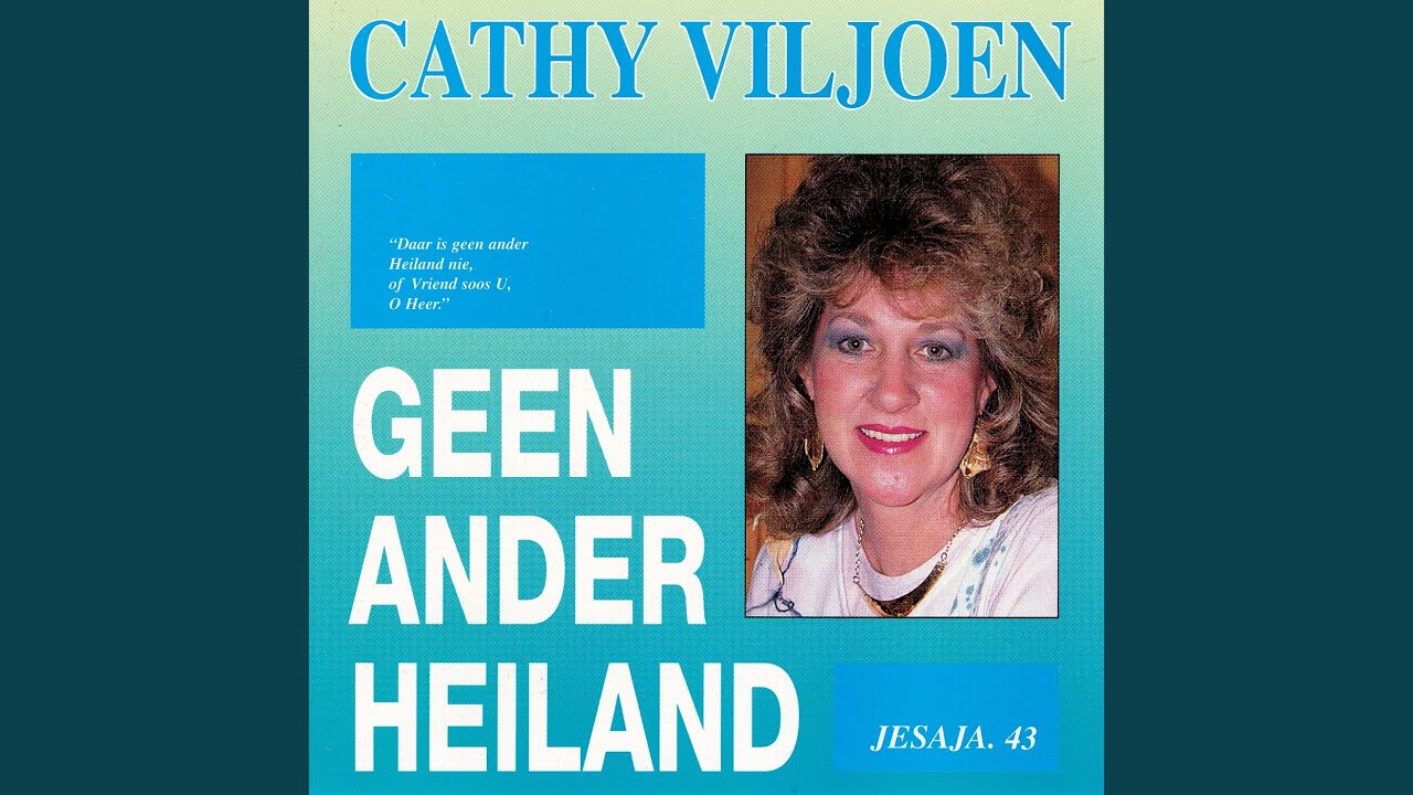 Maria,Nooi Van Naseret