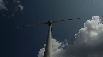 aƒ222 ➜ multi-mendy 1-3, recombined, 300 r-vs ➜ amstad, eknæs, powell